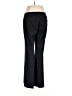 Caslon Black Dress Pants Size 12 - photo 2