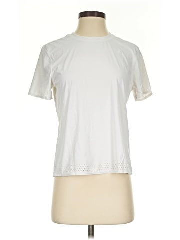 Lululemon Athletica Active T-Shirt (view 1)
