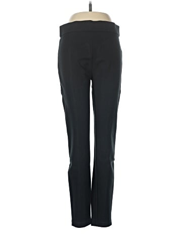 J.Crew Active Pants (view 1)