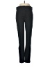 J.Crew Black Active Pants Size M - photo 1