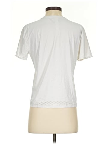 Lululemon Athletica Active T-Shirt (view 2)