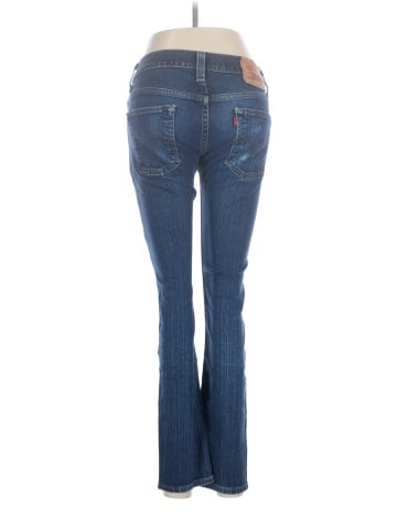 Levi's Jeans (view 2)