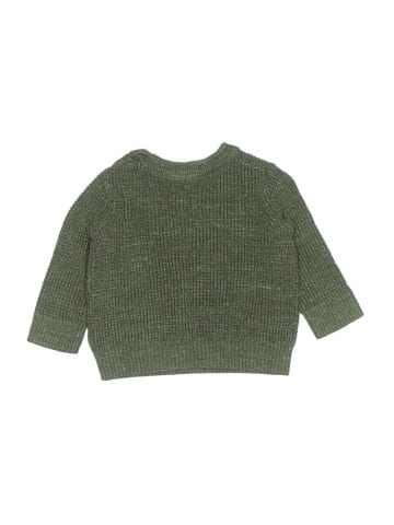 Baby Gap Pullover Sweater (view 2)