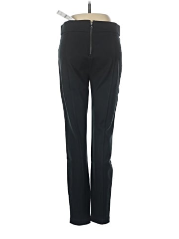 J.Crew Active Pants (view 2)