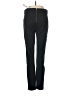 J.Crew Black Active Pants Size M - photo 2