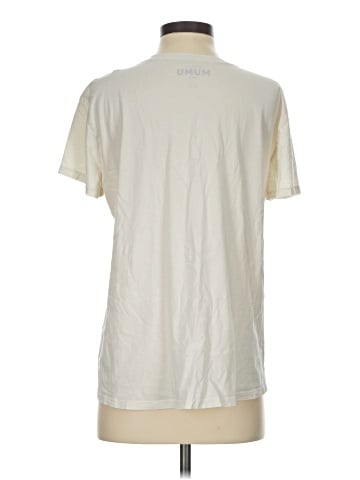 Show Me Your Mumu Short Sleeve T-Shirt (view 2)