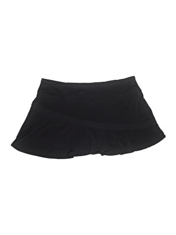 Lija Active Skort (view 2)