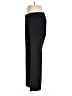 Caslon Black Dress Pants Size 12 - photo 5