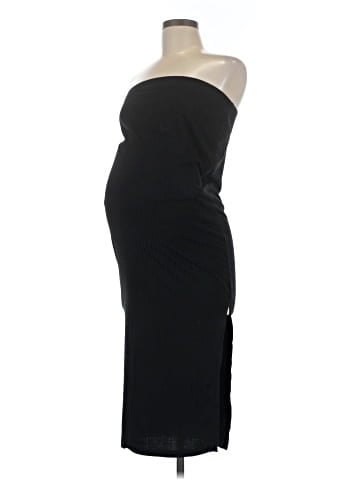 H&M Mama Casual Dress (view 1)