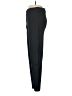 J.Crew Black Active Pants Size M - photo 5