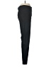 J.Crew Black Active Pants Size M - photo 4