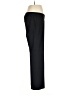 Caslon Black Dress Pants Size 12 - photo 4