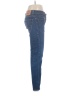 Levi's Hearts Blue Jeans Size 28 waist - photo 4