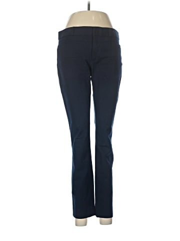 Banana Republic Active Pants (view 1)
