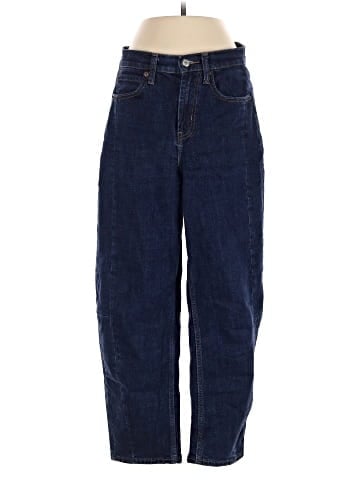 Old Navy Jeans (view 1)