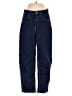 Old Navy Blue Jeans Size 2 - photo 1