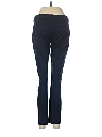 Banana Republic Active Pants (view 2)