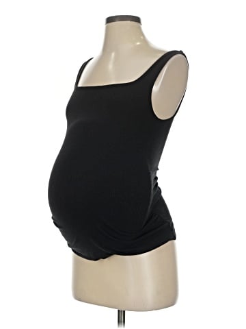Old Navy - Maternity Tank Top (view 1)