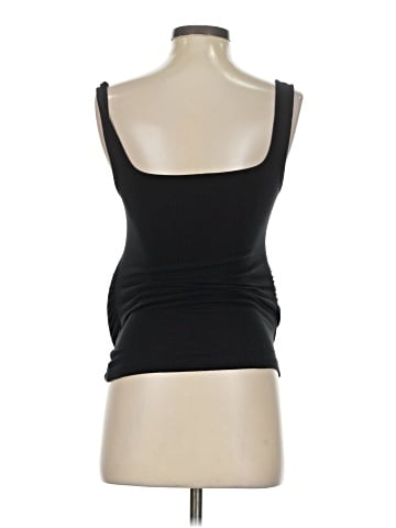 Old Navy - Maternity Tank Top (view 2)