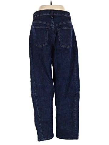 Old Navy Jeans (view 2)