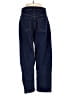 Old Navy Blue Jeans Size 2 - photo 2