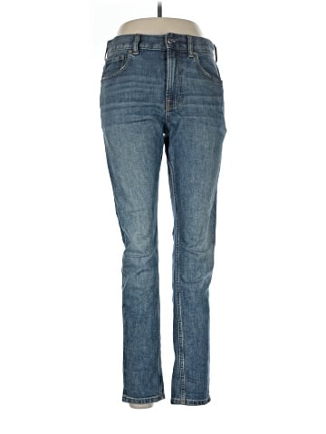 Everlane Jeans (view 1)