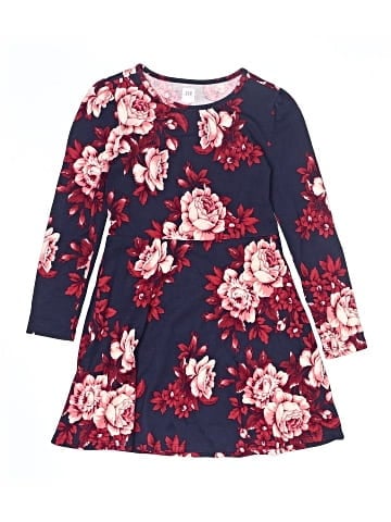 Gap Kids Dress (view 1)