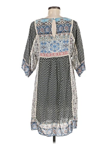 Sundance Casual Dress (view 2)