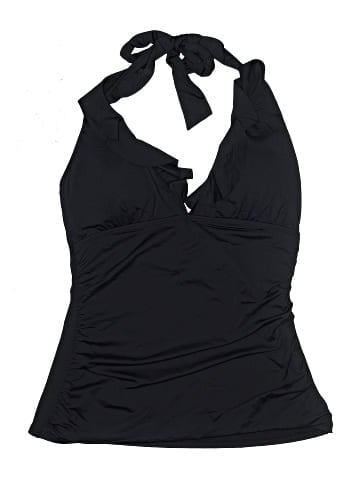 Lauren by Ralph Lauren Swimsuit Top (view 1)