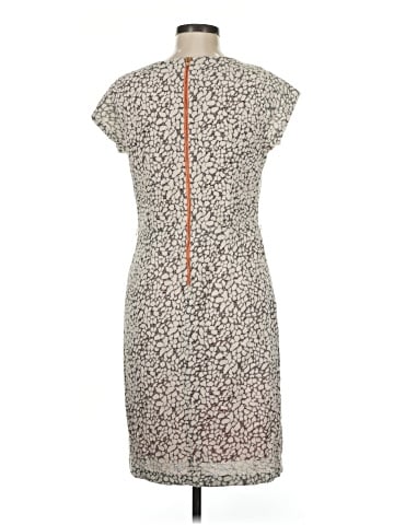 Versona Casual Dress (view 2)