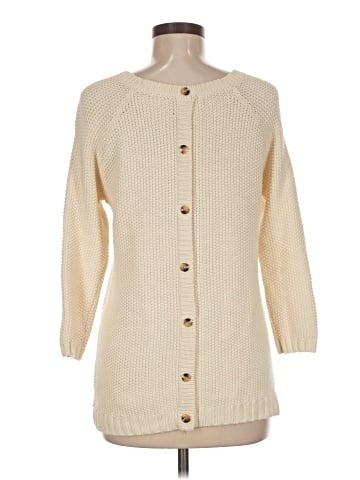 Cynthia Rowley Pullover Sweater (view 2)