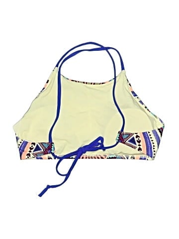 Body Glove Swimsuit Top (view 2)