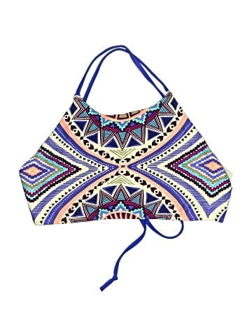 Body Glove Swimsuit Top (view 1)