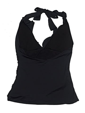 Lauren by Ralph Lauren Swimsuit Top (view 2)