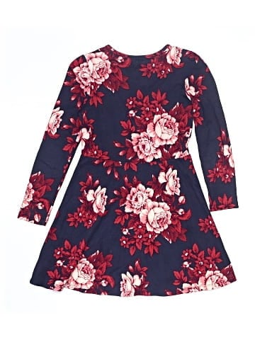 Gap Kids Dress (view 2)