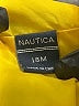 Nautica 100% Polyester Blue Snow Jacket 12-18 MO / 18 MO - photo 3