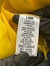 Nautica 100% Polyester Blue Snow Jacket 12-18 MO / 18 MO - photo 4