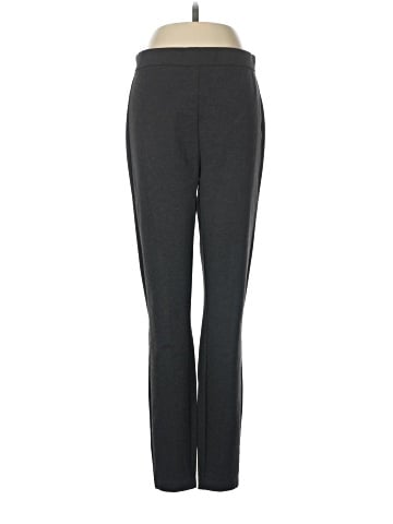 J.Crew Active Pants (view 1)