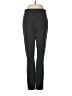 J.Crew Solid Gray Active Pants Size M - photo 1