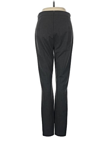 J.Crew Active Pants (view 2)