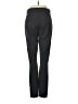 J.Crew Solid Gray Active Pants Size M - photo 2