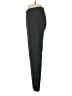 J.Crew Solid Gray Active Pants Size M - photo 5