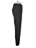 J.Crew Solid Gray Active Pants Size M - photo 4