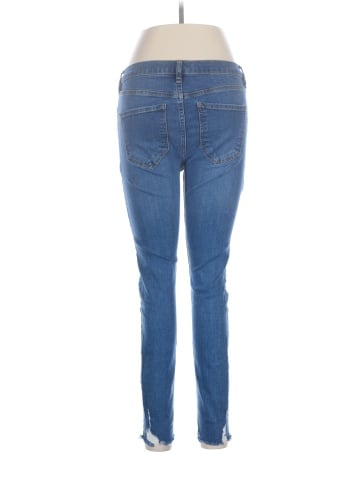Free People Jeans (view 2)