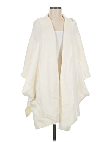 Torrid Poncho (view 1)