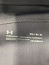 Under Armour Purple Active Pants Size M - photo 7