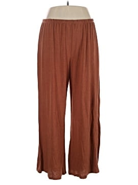 Stars Above Casual Pants