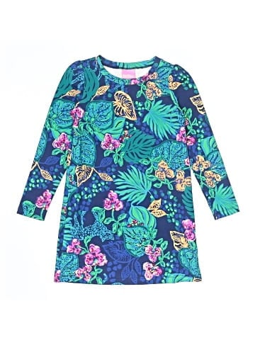 Lilly Pulitzer Dress (view 1)