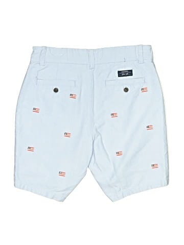 Janie and Jack Shorts (view 2)