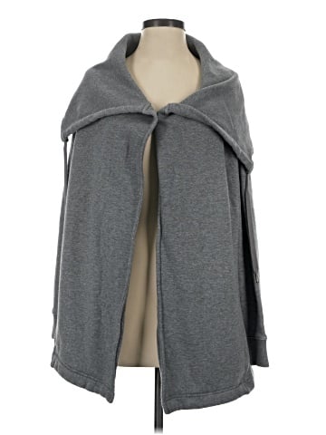 Zella Coat (view 1)